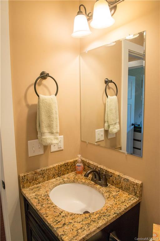989 Bee Tree Road, Unit 2 Swannanoa, NC 28778 - Photo 17 of 21 Gallery Image 17