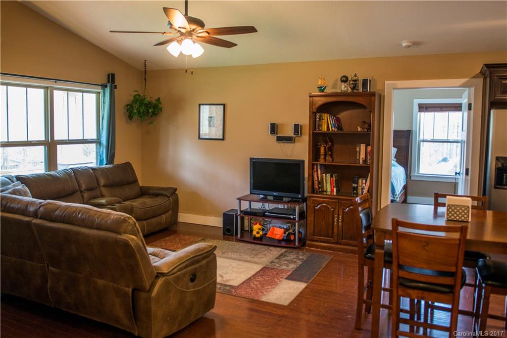 989 Bee Tree Road, Unit 2 Swannanoa, NC 28778 - Photo 3 of 21 Gallery Image 3