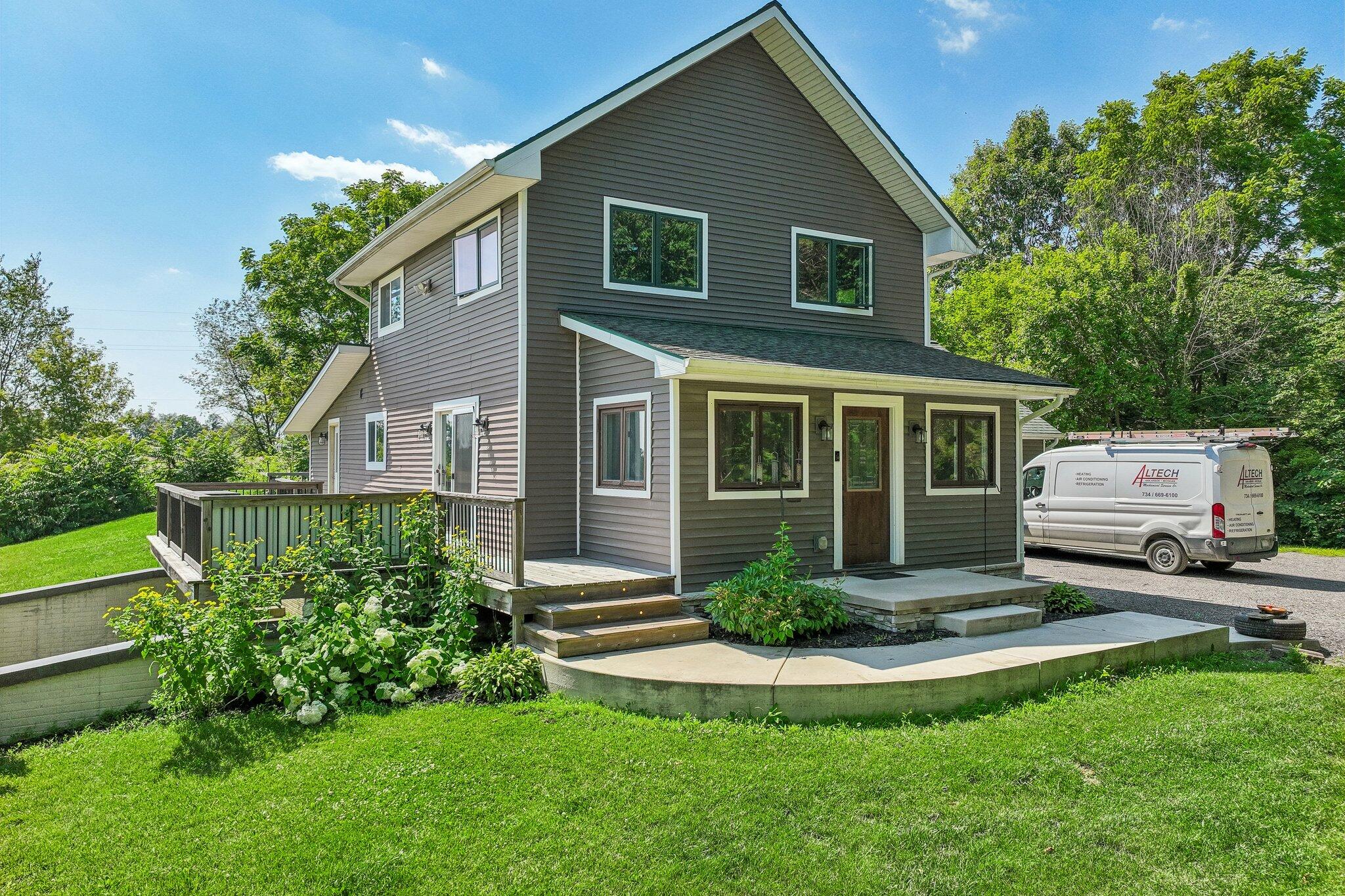 10120 Noggles Road Manchester, MI 48158 - Photo 1 of 1 2-web-or-mls-Noggles Rd-S0907-002