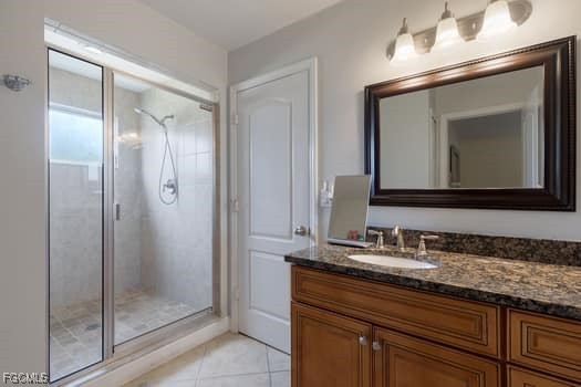 6748 Willow Lake Circle Fort Myers, FL 33966 - Photo 11 of 36