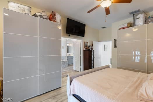 6748 Willow Lake Circle Fort Myers, FL 33966 - Photo 15 of 36