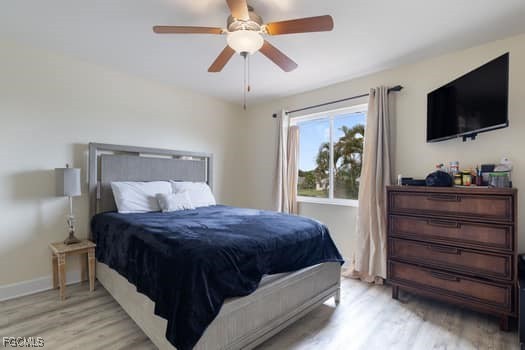 6748 Willow Lake Circle Fort Myers, FL 33966 - Photo 16 of 36