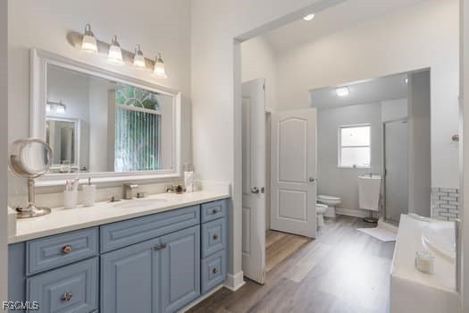 6748 Willow Lake Circle Fort Myers, FL 33966 - Photo 18 of 36