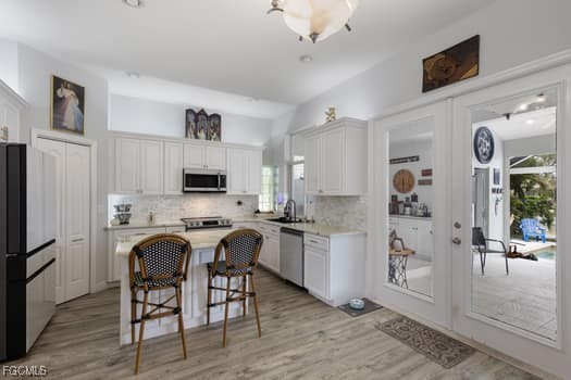 6748 Willow Lake Circle Fort Myers, FL 33966 - Photo 23 of 36