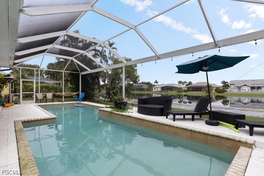 6748 Willow Lake Circle Fort Myers, FL 33966 - Photo 28 of 36