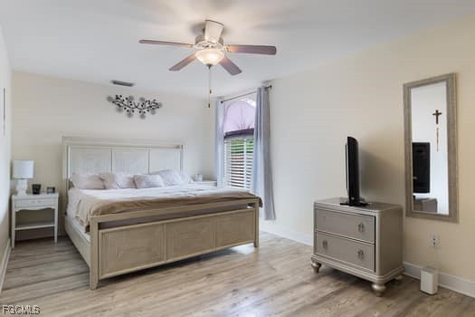 6748 Willow Lake Circle Fort Myers, FL 33966 - Photo 4 of 36