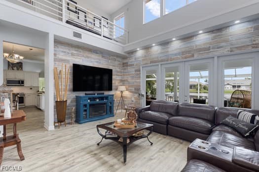 6748 Willow Lake Circle Fort Myers, FL 33966 - Photo 5 of 36