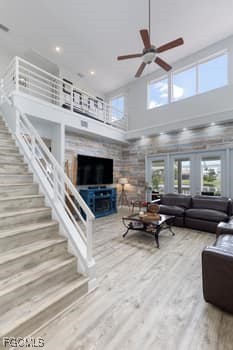 6748 Willow Lake Circle Fort Myers, FL 33966 - Photo 7 of 36