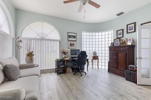 6748 Willow Lake Circle Fort Myers, FL 33966 - Photo 10 of 36