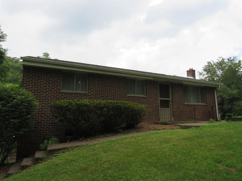 435 Hemphill Road Tarentum, PA 15084 - Photo 1 of 30