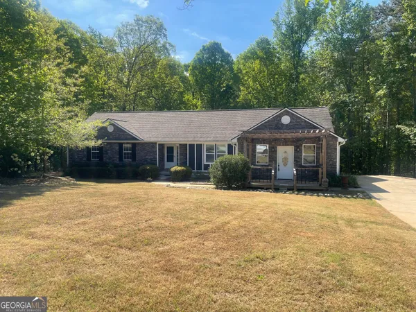 $360,000 | 40 Woods Creek Court, Covington, GA 30016