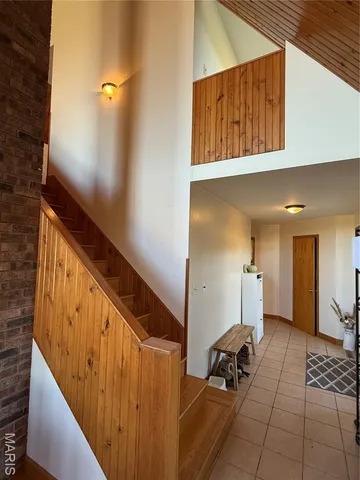 $490,000 | 16165 Hwy Af, Licking, MO 65542