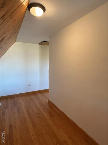 $490,000 | 16165 Hwy Af, Licking, MO 65542