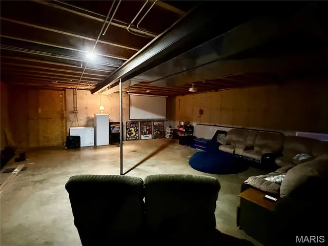 $490,000 | 16165 Hwy Af, Licking, MO 65542