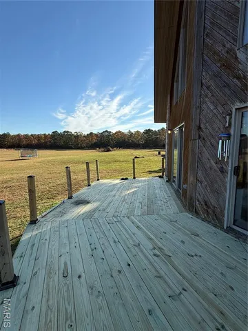 $490,000 | 16165 Hwy Af, Licking, MO 65542