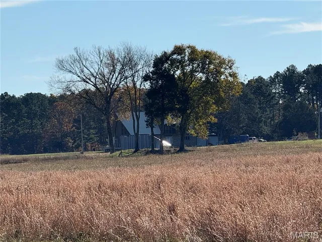 $490,000 | 16165 Hwy Af, Licking, MO 65542