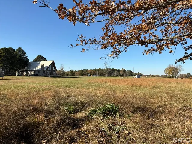 $490,000 | 16165 Hwy Af, Licking, MO 65542