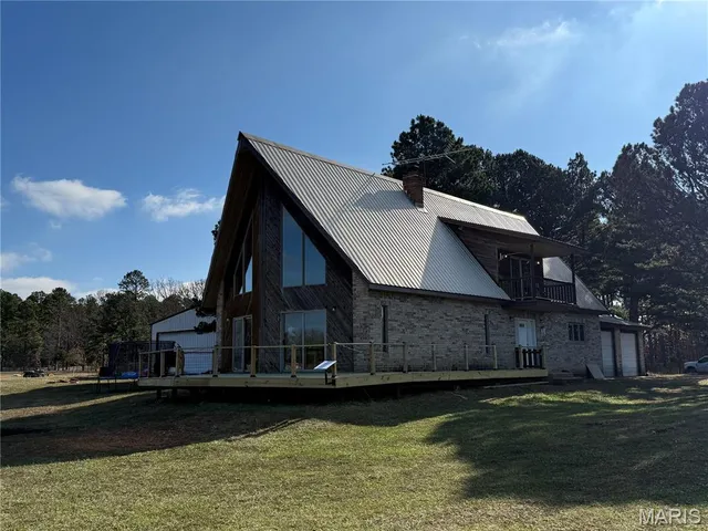 $490,000 | 16165 Hwy Af, Licking, MO 65542