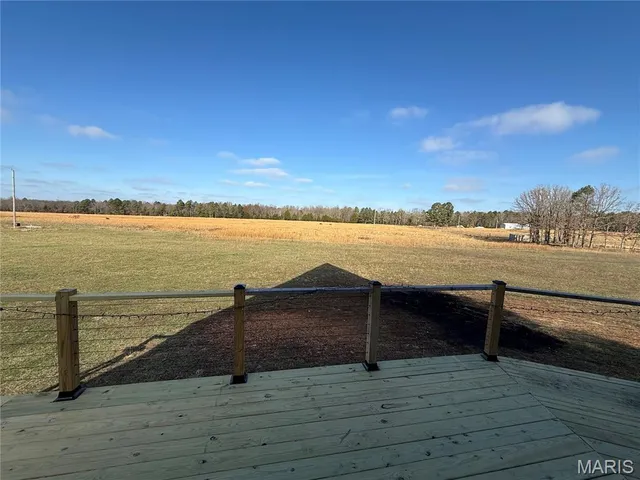 $490,000 | 16165 Hwy Af, Licking, MO 65542