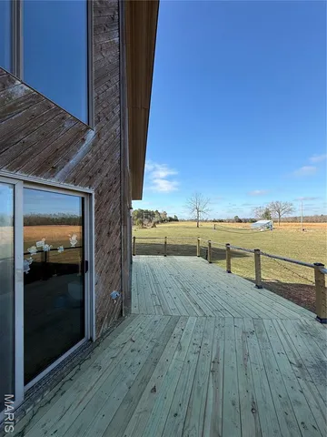 $490,000 | 16165 Hwy Af, Licking, MO 65542