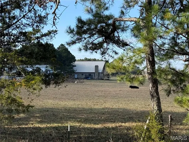 $490,000 | 16165 Hwy Af, Licking, MO 65542