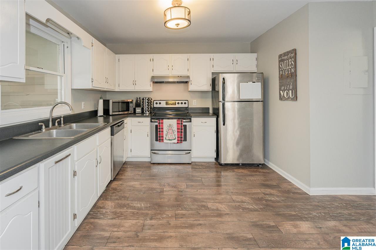 201 Old Rocky Ridge Lane Birmingham, AL 35216 - Photo 34 of 38