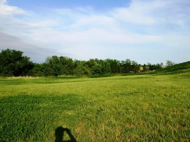 $285,000 | 5421 North Pointe Road, St. Joseph, MO 64506