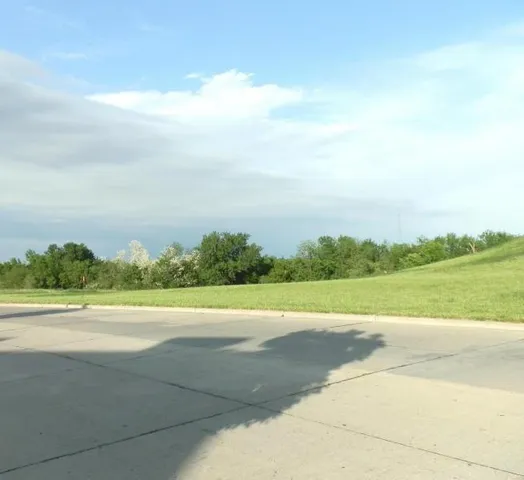 $285,000 | 5421 North Pointe Road, St. Joseph, MO 64506