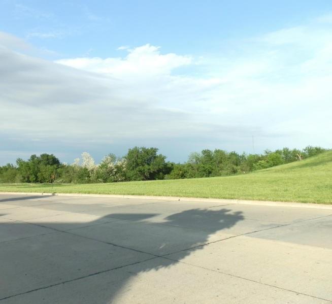 5421 North Pointe Road St. Joseph, MO 64506 - Photo 4 of 13