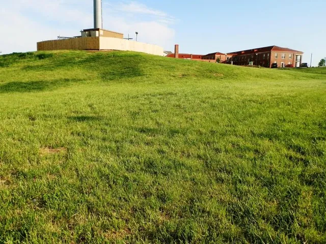 $285,000 | 5421 North Pointe Road, St. Joseph, MO 64506