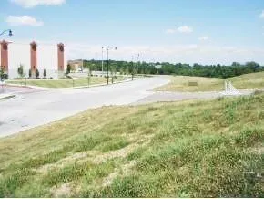 $285,000 | 5421 North Pointe Road, St. Joseph, MO 64506