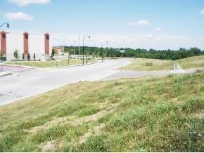 5421 North Pointe Road St. Joseph, MO 64506 - Photo 7 of 13