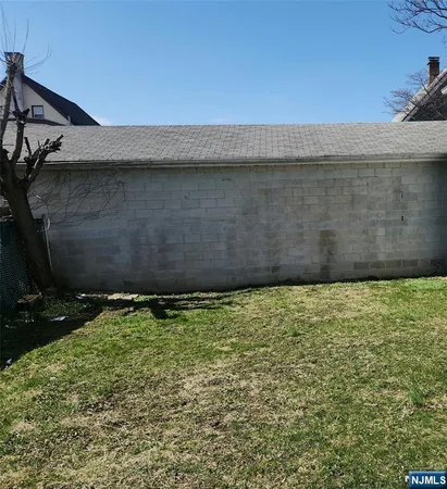 $615,000 | 363 High Street, Orange, NJ 07050