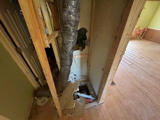 120 Pleasant Ridge Church Road Adolphus, KY 42120 - Photo 18 of 20 Gallery Image 18