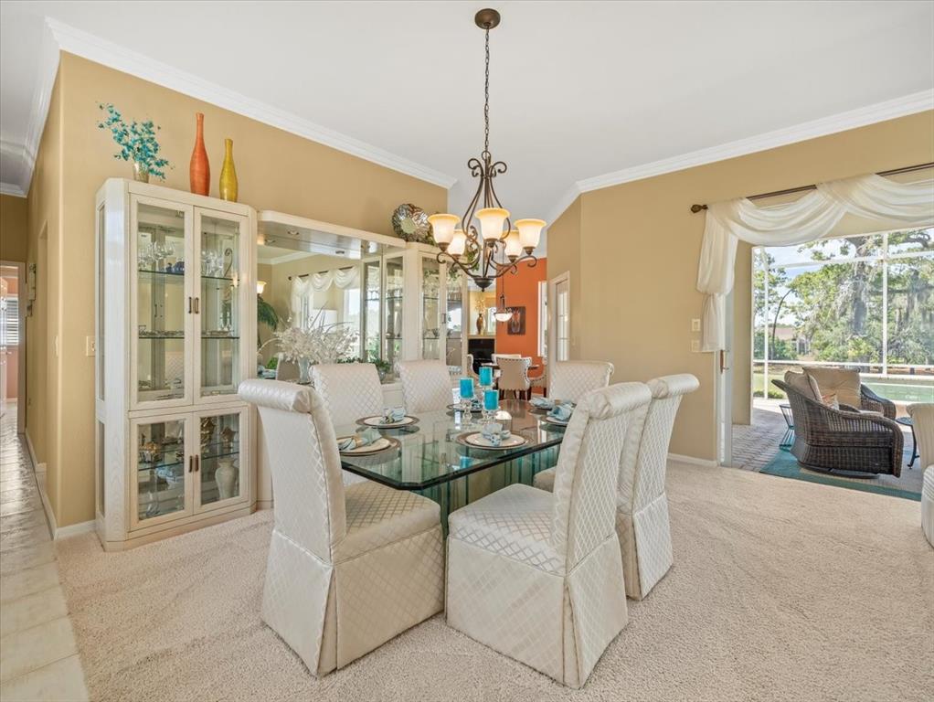 9216 Tarleton Circle Weeki Wachee, FL 34613 - Photo 15 of 66
