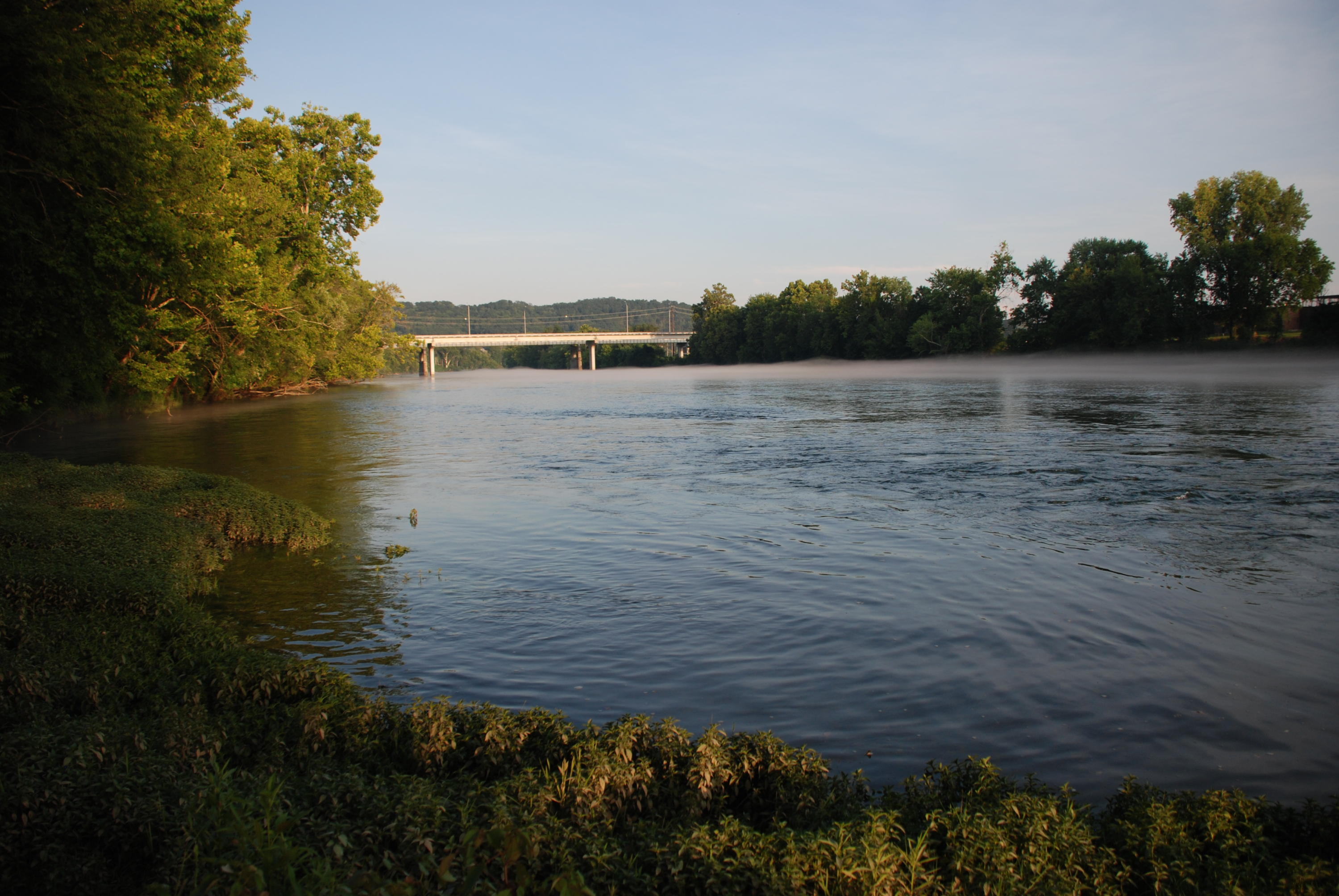 133 Lewallen Road Clinton, TN 37716 - Photo 8 of 25 DSC_0560