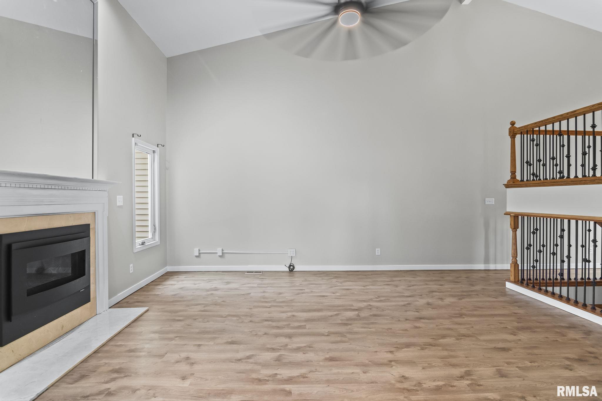 2823 Dryden Drive Springfield, IL 62711 - Photo 11 of 45 Gallery Image 11
