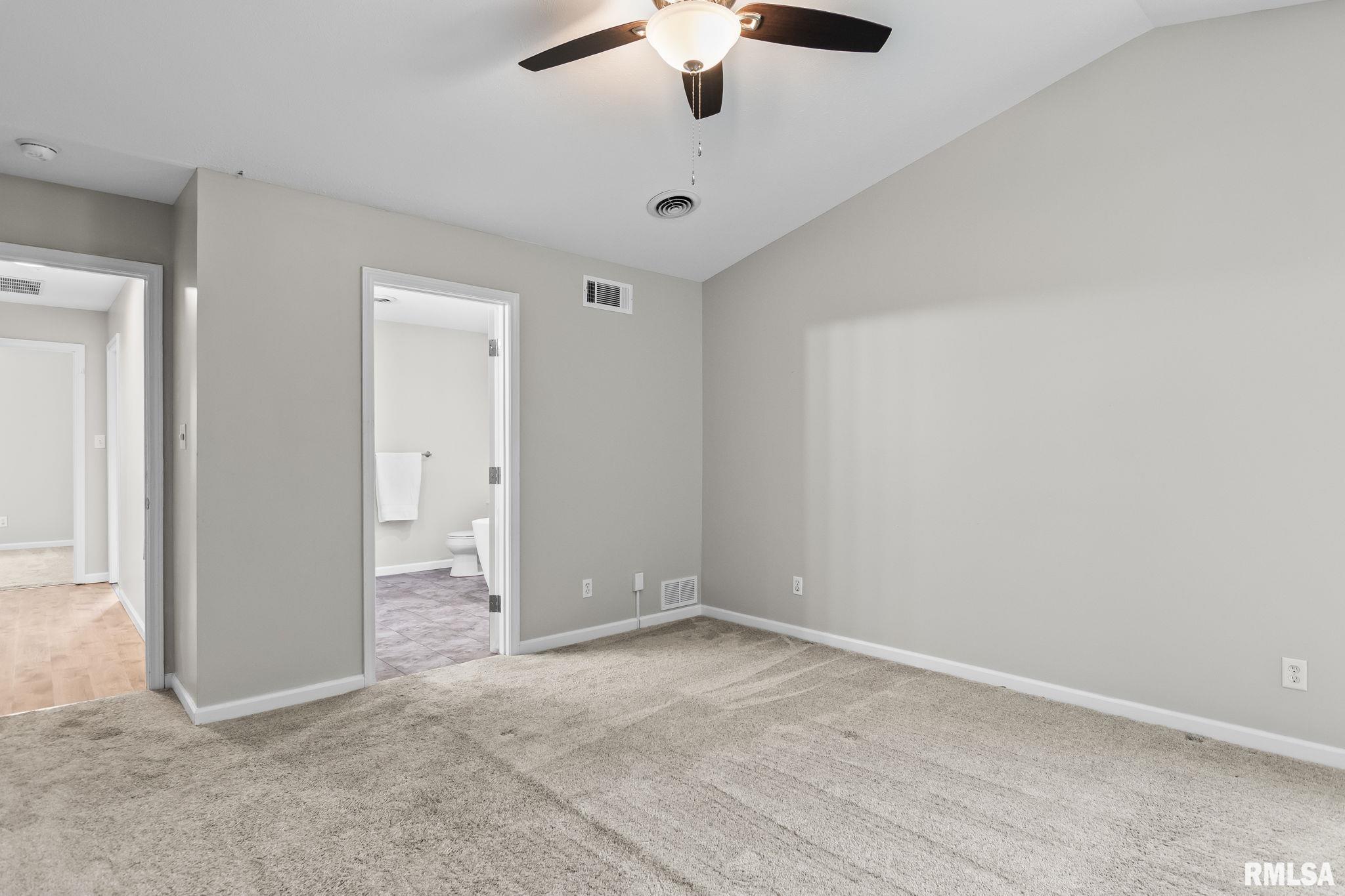 2823 Dryden Drive Springfield, IL 62711 - Photo 24 of 45 Gallery Image 24