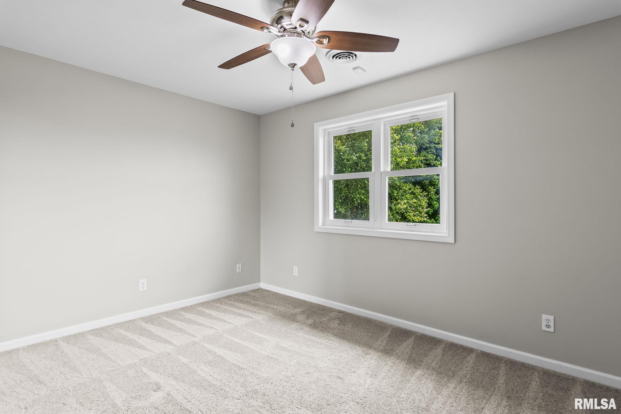 2823 Dryden Drive Springfield, IL 62711 - Photo 28 of 45 Gallery Image 28