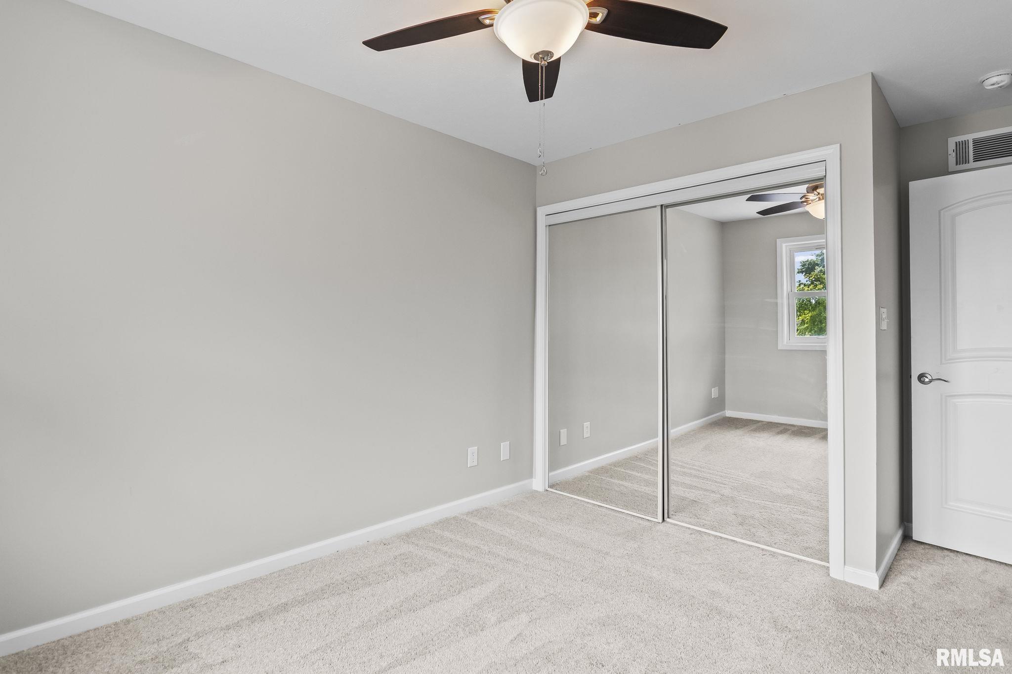 2823 Dryden Drive Springfield, IL 62711 - Photo 31 of 45 Gallery Image 31