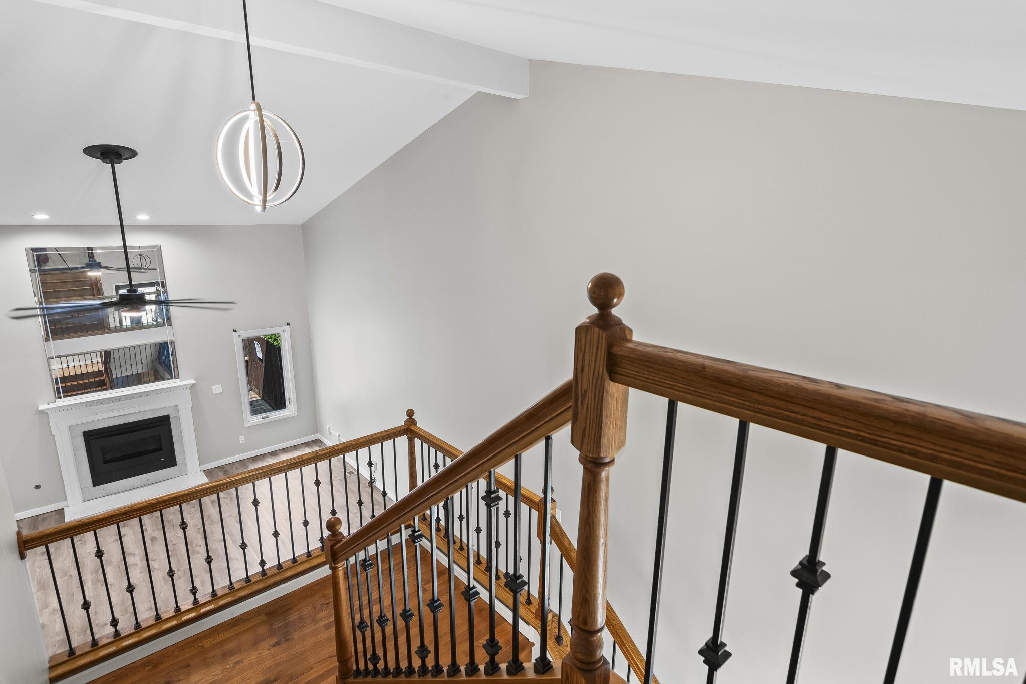 2823 Dryden Drive Springfield, IL 62711 - Photo 6 of 45 Gallery Image 6