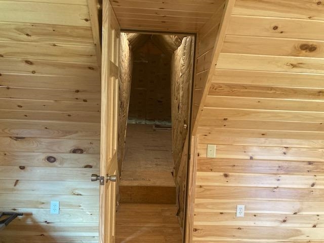 104 Hill Road Pittsburg, NH 03592 - Photo 21 of 35