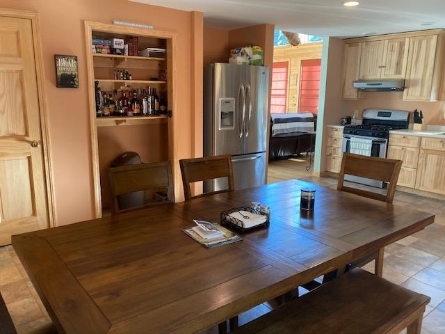 104 Hill Road Pittsburg, NH 03592 - Photo 6 of 35