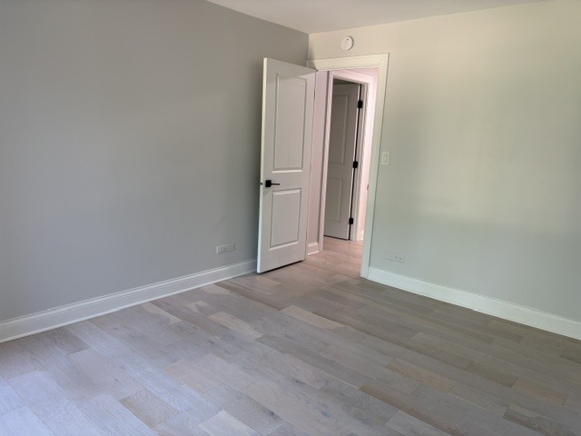 1621 Mission Hills Road, Unit N201 Northbrook, IL 60062 - Photo 15 of 28