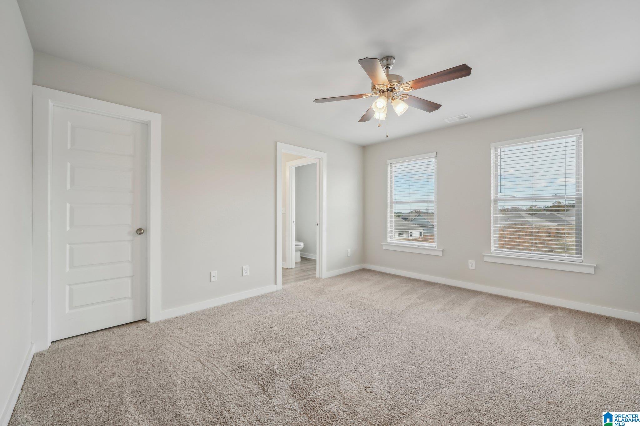 430 Ridgeview Circle Jemison, AL 35085 - Photo 32 of 50
