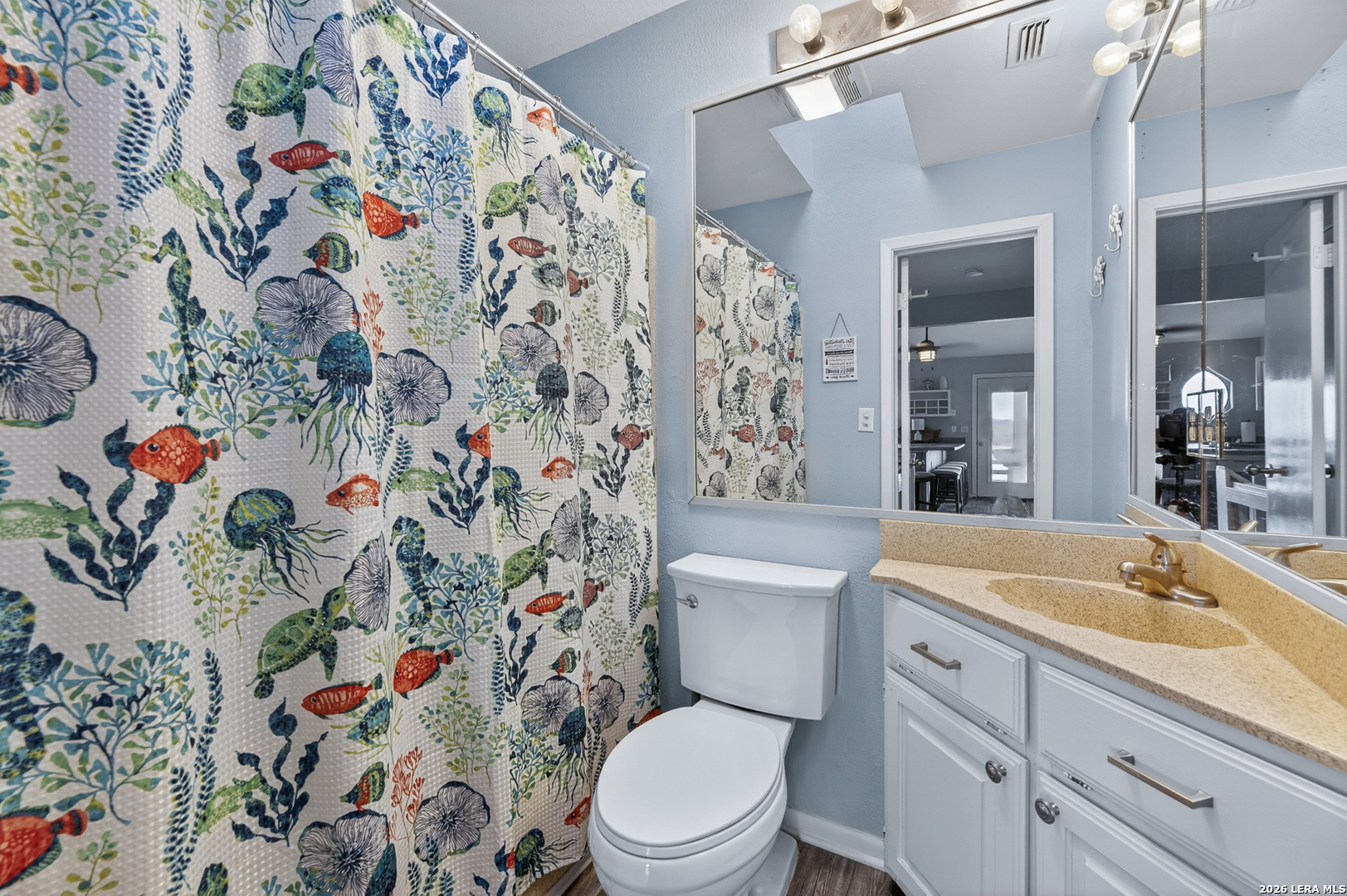 128 Copano Ridge Road Rockport, TX 78382 - Photo 22 of 36