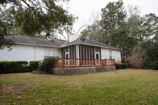 21 Soldiers Route Daphne, AL 36527 - Photo 17 of 19