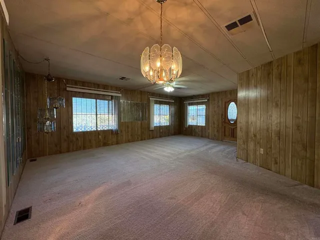 $235,000 | 7467 Mission Gorge Road, Unit 293, Santee, CA 92071