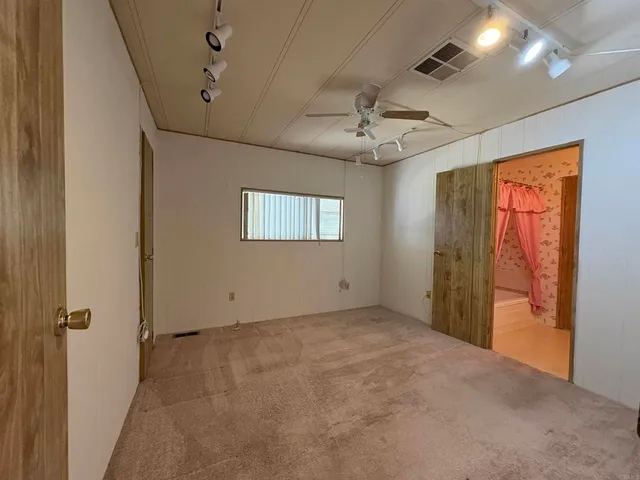 $235,000 | 7467 Mission Gorge Road, Unit 293, Santee, CA 92071