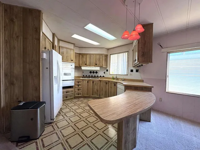 $235,000 | 7467 Mission Gorge Road, Unit 293, Santee, CA 92071